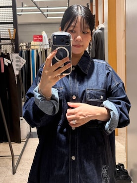 kuriyuka58さんのコーディネート