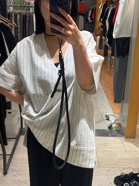 kuriyuka58さんのコーディネート