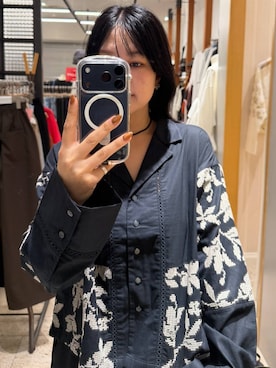 kuriyuka58さんのコーディネート