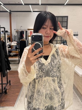 kuriyuka58さんのコーディネート