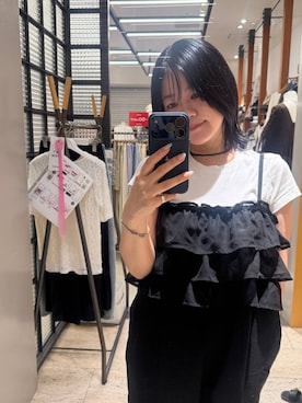 kuriyuka58さんのコーディネート