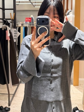kuriyuka58さんのコーディネート
