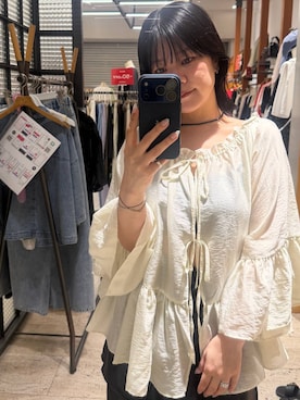 kuriyuka58さんのコーディネート