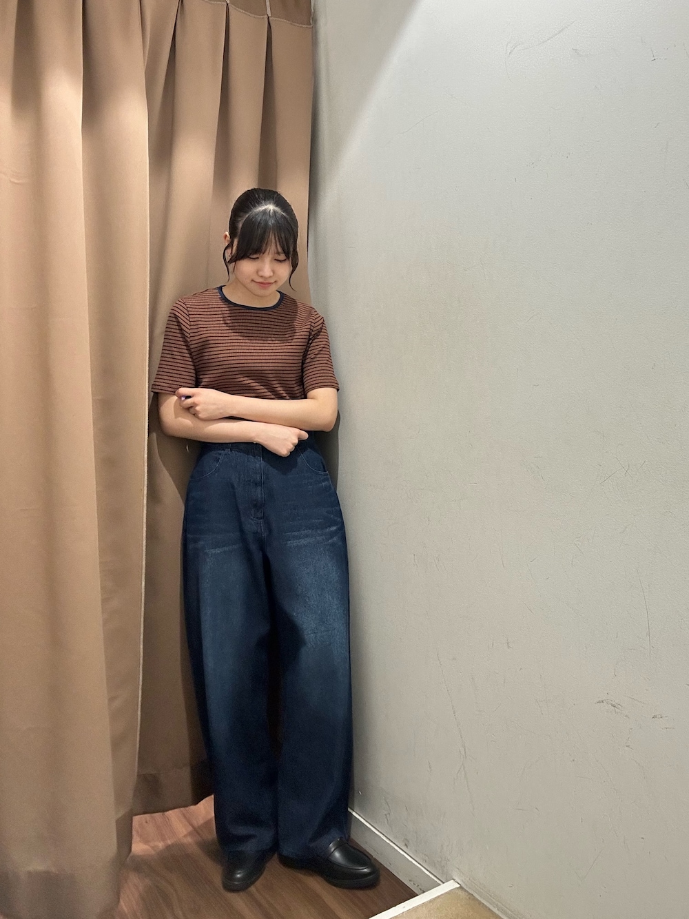 jima