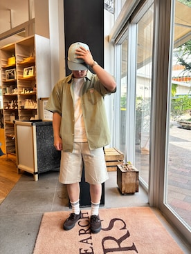 ko_taさんのコーディネート