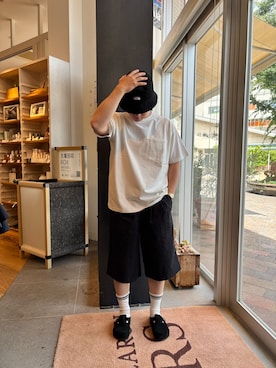ko_taさんのコーディネート