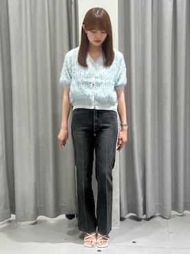 reikaさんのコーディネート