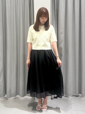 reikaさんのコーディネート