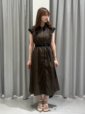 reikaさんのコーディネート