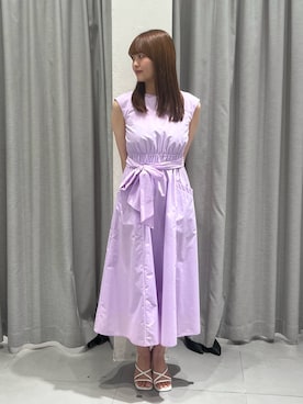 reikaさんのコーディネート