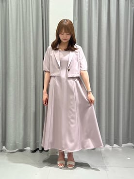 reikaさんのコーディネート