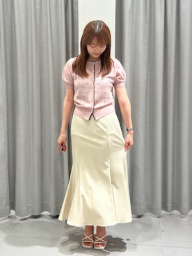reikaさんのコーディネート