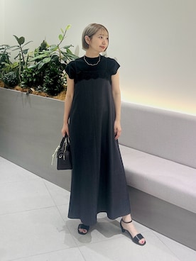 minaminbbさんのコーディネート