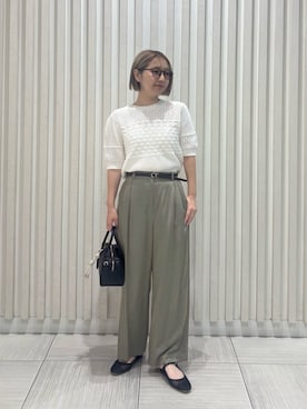 minaminbbさんのコーディネート
