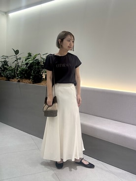 minaminbbさんのコーディネート