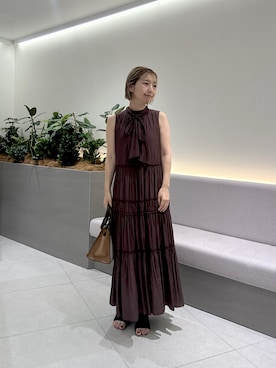 minaminbbさんのコーディネート