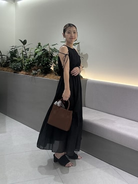 minaminbbさんのコーディネート