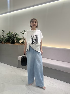 minaminbbさんのコーディネート