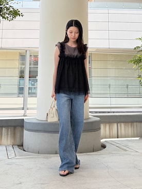 reinaさんのコーディネート