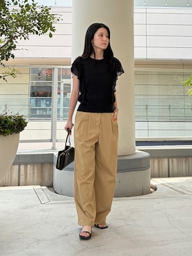 reinaさんのコーディネート