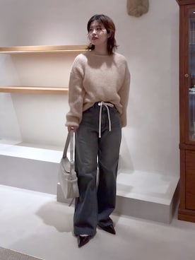 wg_iijimaさんのコーディネート