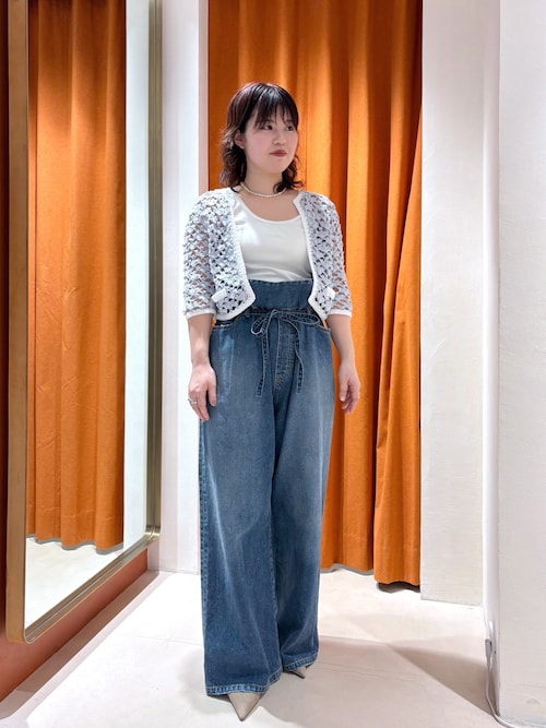 100%正規品 ルメール クロワッサン パース ネックレス LEMAIRE(ルメール) | クロワッサン コインパース ネックレス