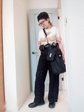 Tulle Off Shoulder Bustier/チュールオフショルダービスチェ【MAISON