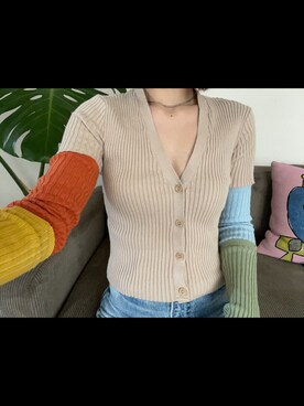 yukyaさんのコーディネート