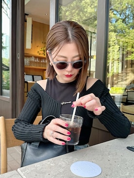 yukyaさんのコーディネート