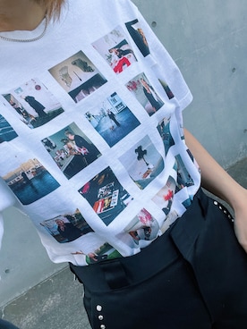 yukyaさんのコーディネート