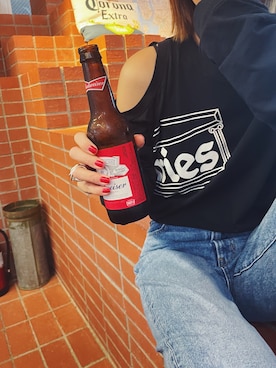 yukyaさんのコーディネート