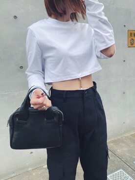 yukyaさんのコーディネート