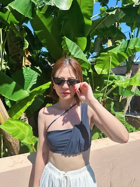 yukyaさんのコーディネート