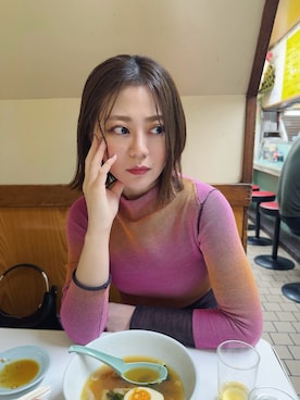 yukyaさんのコーディネート