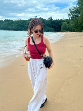 yukyaさんのコーディネート