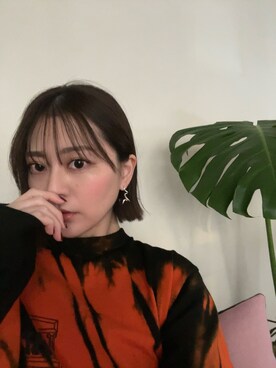 yukyaさんのコーディネート