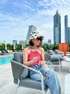 yukyaさんのコーディネート