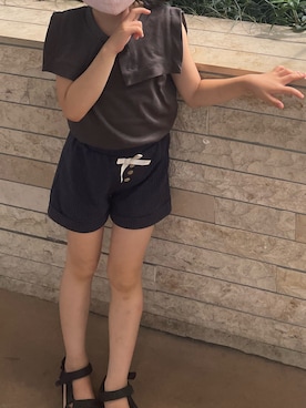 shittoさんのコーディネート