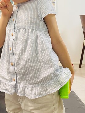 shittoさんのコーディネート