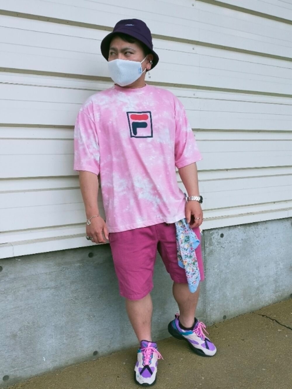 帽子 visionstreetwear VISION STREET WEAR キャップ 帽子 「VISION WEAR」ツイル