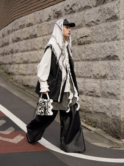 renyaさんのコーディネート