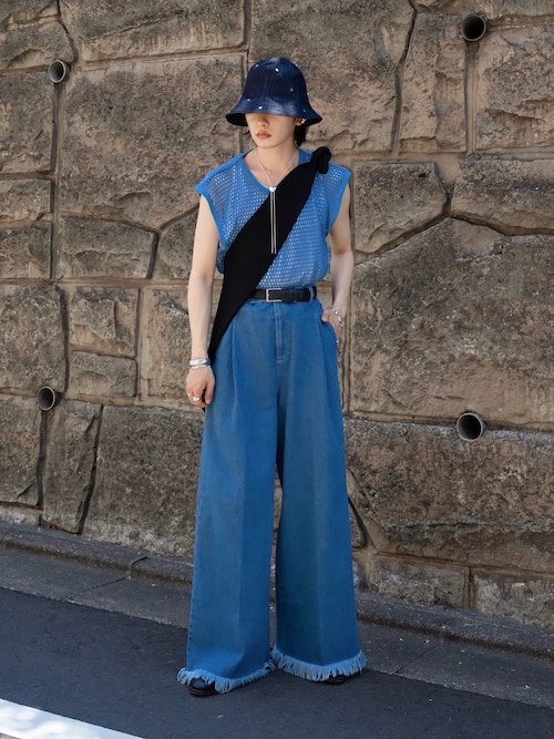 renyaさんのコーディネート