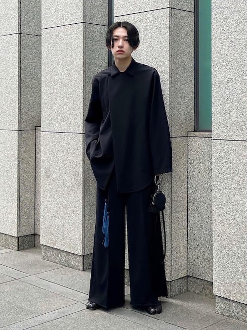 renya着用 バギーフレアカットオフパンツ renya 即完売品 - nghiencuudinhluong.com renya着用 バギーフレアカットオフパンツ renya 即完売品 - nghiencuudinhluong.com