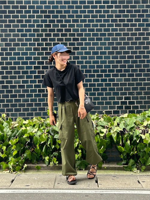 ○オシャレバックルベルト（ベルト）｜AS KNOW AS plus（アズノゥアズ