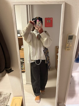 ｅｍａ ¨̮ さんのコーディネート