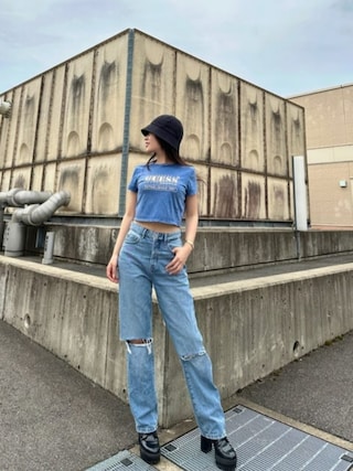 男の子　160cm コーデセット　6点セット　GUESS まとめ売り 楽天市場】春コーデ コーデセット 2点セット 全身コーデセット