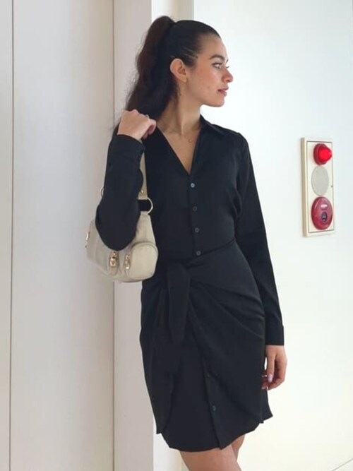 【GUESS】★関税込★ECO GEMMAトップジッパーショルダーバッグ セール】ECO Gemma Shoulder Bag ハンドバッグ ショルダーバッグ