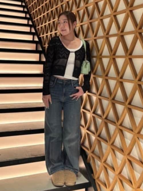【GUESS ゲス】TAMSIN ROUND QUILTING クロスバッグ TAMSIN Convertible Xbody Flap クロスボディバッグ（ショルダー