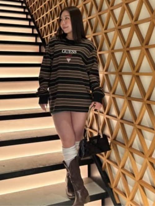 セール】ARNELA Shoulder Satchel ショルダーバッグ サッチェル