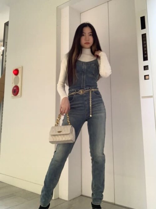 ニット セーター MARCIANO Arlet Sweater ニット セーター レディース GUESS ニット セーター MARCIANO Arlet Sweater レディース